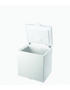 cong-or-204lt-l80-1.jpg 2