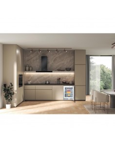 cv-whirlpool-wbufz011-1.jpg 2