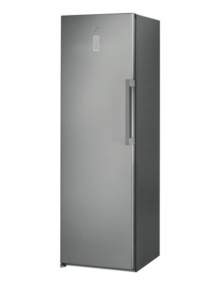 whirlpool-congvertuw8-f2d-xbi-n-2-e-axlxp-1875x595x630-mm-no-frost6senso-263-l-5-cassetti-1.jpg