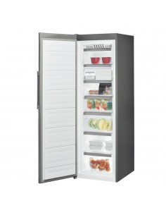 whirlpool-congvertuw8-f2d-xbi-n-2-e-axlxp-1875x595x630-mm-no-frost6senso-263-l-5-cassetti-1.jpg 2