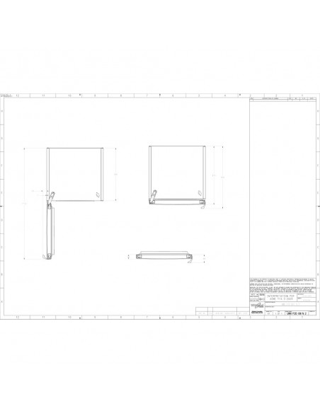 whirlpool-congvertuw8-f2d-xbi-n-2-e-axlxp-1875x595x630-mm-no-frost6senso-263-l-5-cassetti-10.jpg