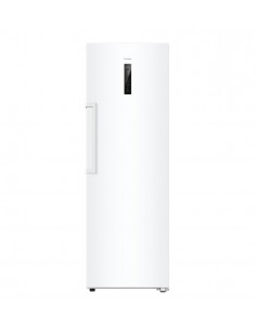 haier-congverth4f272weh1-e276lt-h-p-l-1775x60x737no-frostreversibile-frigo-congelatore-1.jpg