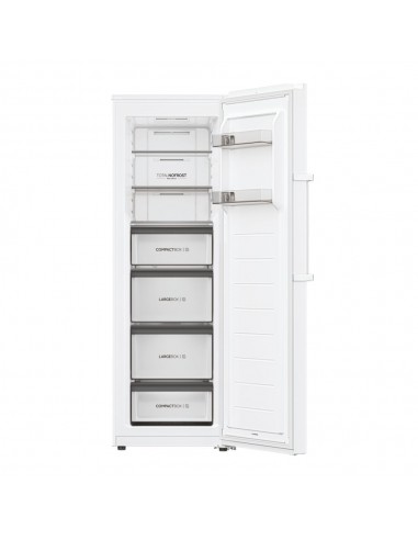 haier-congverth4f272weh1-e276lt-h-p-l-1775x60x737no-frostreversibile-frigo-congelatore-2.jpg