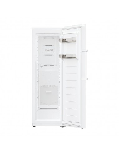 haier-congverth4f272weh1-e276lt-h-p-l-1775x60x737no-frostreversibile-frigo-congelatore-3.jpg