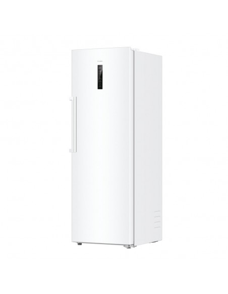 haier-congverth4f272weh1-e276lt-h-p-l-1775x60x737no-frostreversibile-frigo-congelatore-4.jpg