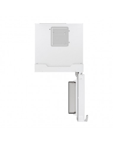 haier-congverth4f272weh1-e276lt-h-p-l-1775x60x737no-frostreversibile-frigo-congelatore-6.jpg