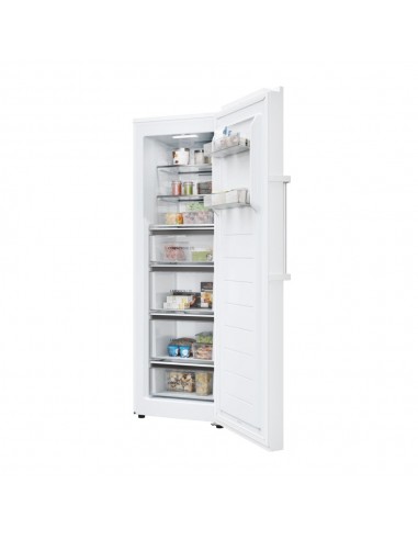 haier-congverth4f272weh1-e276lt-h-p-l-1775x60x737no-frostreversibile-frigo-congelatore-10.jpg