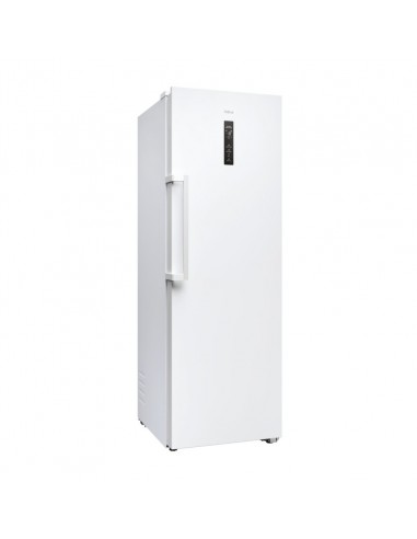 haier-congverth4f272weh1-e276lt-h-p-l-1775x60x737no-frostreversibile-frigo-congelatore-11.jpg