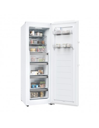 haier-congverth4f272weh1-e276lt-h-p-l-1775x60x737no-frostreversibile-frigo-congelatore-12.jpg
