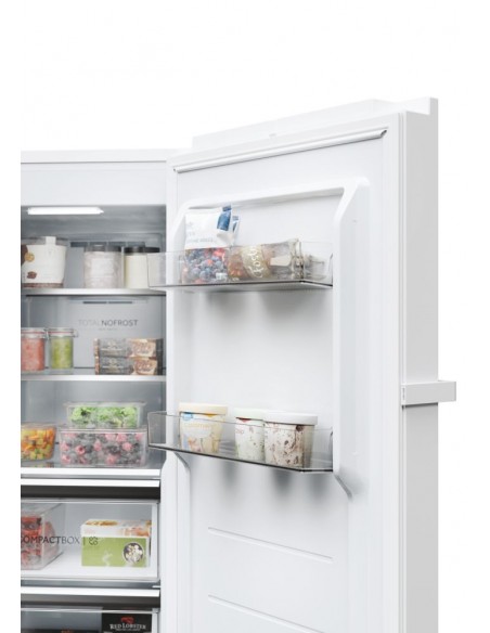 haier-congverth4f272weh1-e276lt-h-p-l-1775x60x737no-frostreversibile-frigo-congelatore-13.jpg