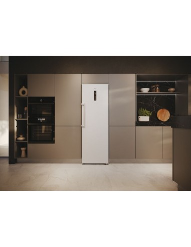haier-congverth4f272weh1-e276lt-h-p-l-1775x60x737no-frostreversibile-frigo-congelatore-15.jpg