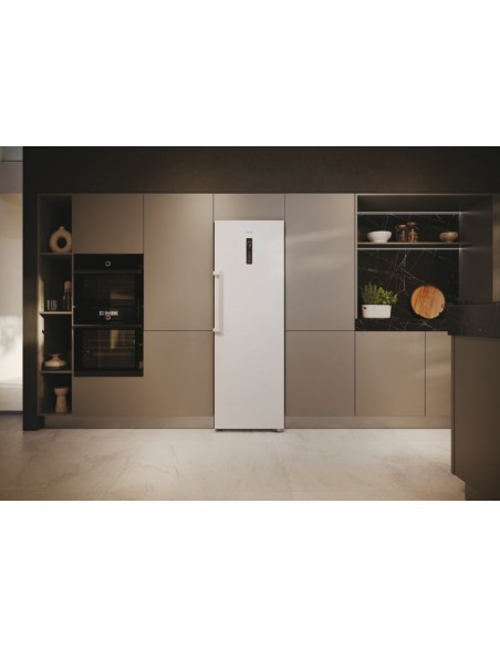 haier-congverth4f272weh1-e276lt-h-p-l-1775x60x737no-frostreversibile-frigo-congelatore-15.jpg