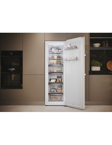 haier-congverth4f272weh1-e276lt-h-p-l-1775x60x737no-frostreversibile-frigo-congelatore-16.jpg
