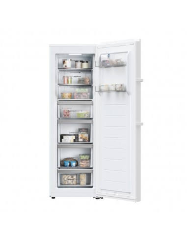 haier-congverth4f272weh1-e276lt-h-p-l-1775x60x737no-frostreversibile-frigo-congelatore-18.jpg