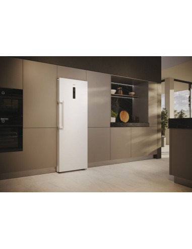 haier-congverth4f272weh1-e276lt-h-p-l-1775x60x737no-frostreversibile-frigo-congelatore-19.jpg