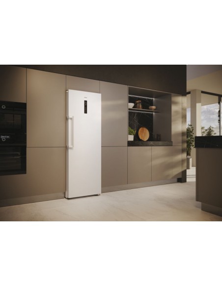 haier-congverth4f272weh1-e276lt-h-p-l-1775x60x737no-frostreversibile-frigo-congelatore-19.jpg