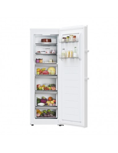 haier-congverth4f272weh1-e276lt-h-p-l-1775x60x737no-frostreversibile-frigo-congelatore-20.jpg