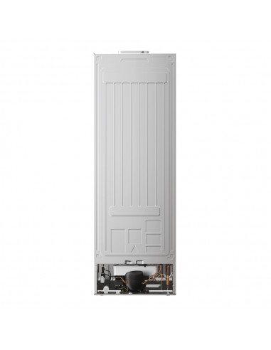haier-congverth4f272weh1-e276lt-h-p-l-1775x60x737no-frostreversibile-frigo-congelatore-21.jpg