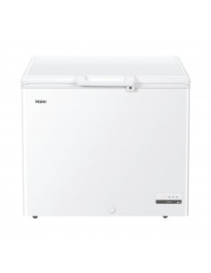 haier-congorihce251e-250-ltedisplay-lxhxp-94-cm-x-845-cm-x-62-cm-display-digital-1.jpg