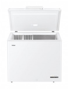 haier-congorihce251e-250-ltedisplay-lxhxp-94-cm-x-845-cm-x-62-cm-display-digital-1.jpg 2