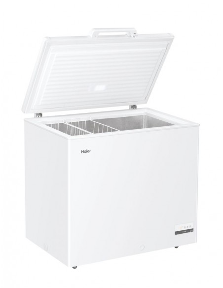 haier-congorihce251e-250-ltedisplay-lxhxp-94-cm-x-845-cm-x-62-cm-display-digital-3.jpg
