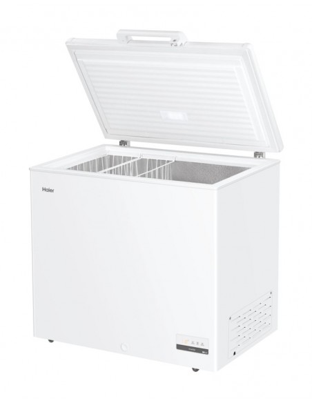 haier-congorihce251e-250-ltedisplay-lxhxp-94-cm-x-845-cm-x-62-cm-display-digital-4.jpg