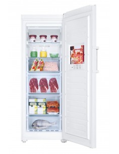 cong-ve-226lt-h167-6cass-nf-display-1.jpg 2