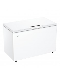 congelatore-orizzontale-haier-hce420d-1.jpg