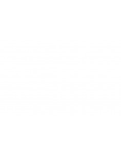 congelatore-orizzontale-haier-hce420d-1.jpg 2