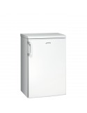Smeg CV102E Congelatore 95 L Classe E Bianco