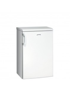 freezer-top-mount-white-1.jpg