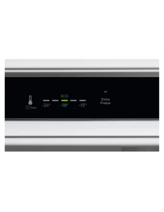 cv-electrolux-kun7ne18s-1.jpg 2