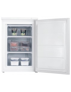 congelatore-verticale-sf10sw-1.jpg 2