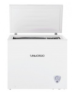 congelatore-pozzetto-sp20swn-1.jpg 2