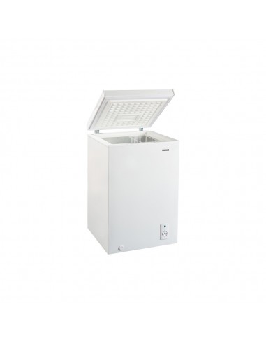 congelatore-a-pozzo-nkco110-1.jpg