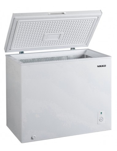 congelatore-a-pozzo-nkco300-1.jpg