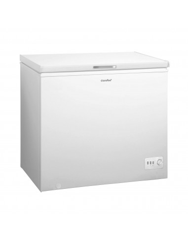 congelatore-a-pozzo-hs258cn1wh-1.jpg