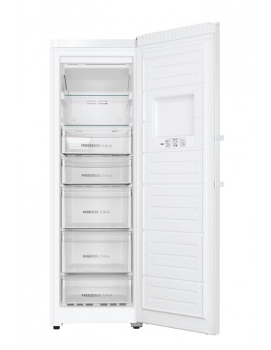 cong-ve-262lt-h187-7cass-nf-display-4.jpg