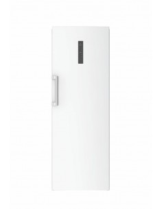 cong-vert-instasw-h171w595d675-wifi-bianco-cl-e-1.jpg