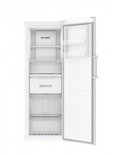 cong-vert-instasw-h171w595d675-wifi-bianco-cl-e-1.jpg 2