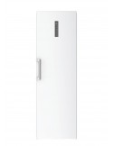 Haier H191W595D675 Congelatore 330 L No Frost Classe E Bianco