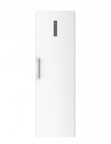 cong-vert-instasw-h191w595d675-wifi-bianco-cl-e-1.jpg