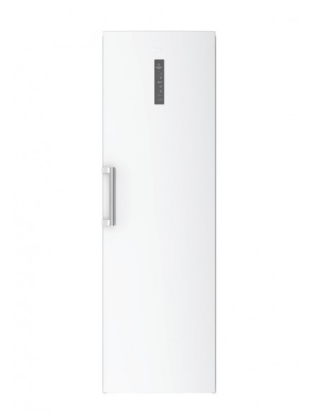 cong-vert-instasw-h191w595d675-wifi-bianco-cl-e-1.jpg