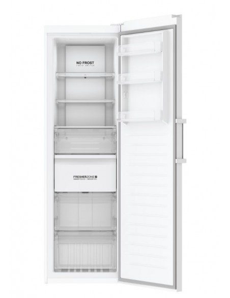 cong-vert-instasw-h191w595d675-wifi-bianco-cl-e-3.jpg