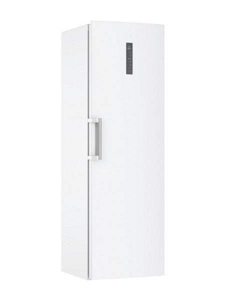 cong-vert-instasw-h191w595d675-wifi-bianco-cl-e-4.jpg