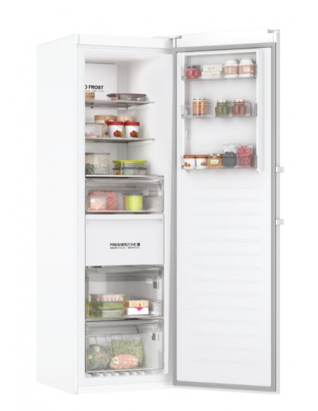 cong-vert-instasw-h191w595d675-wifi-bianco-cl-e-5.jpg