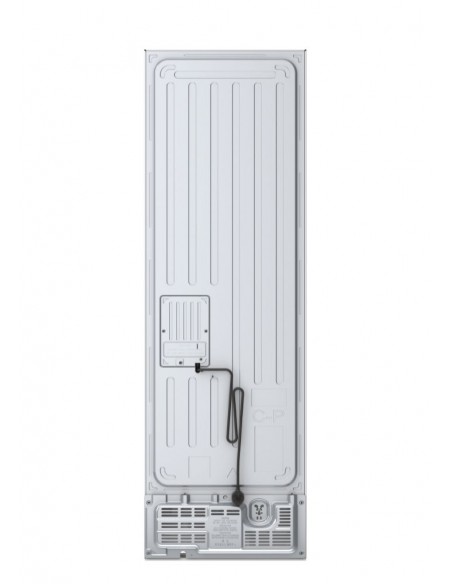 cong-vert-instasw-h191w595d675-wifi-bianco-cl-e-6.jpg