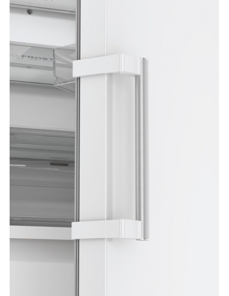 cong-vert-instasw-h191w595d675-wifi-bianco-cl-e-7.jpg