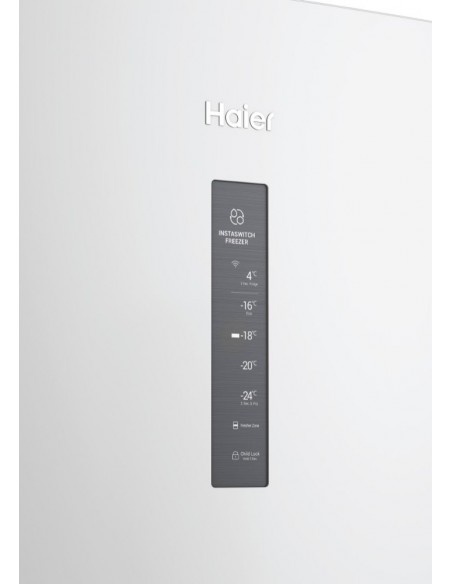 cong-vert-instasw-h191w595d675-wifi-bianco-cl-e-8.jpg