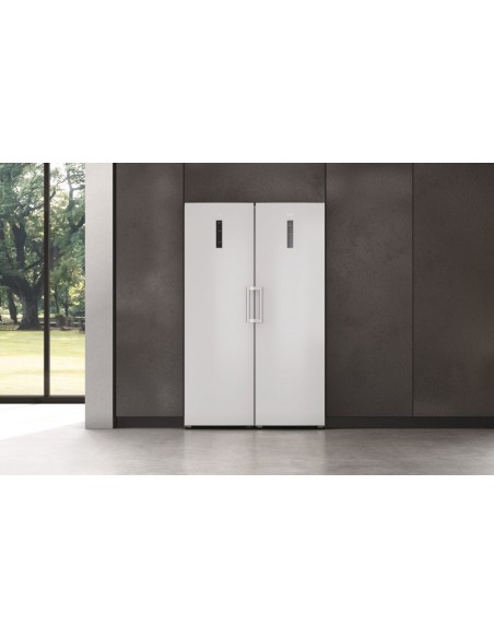 cong-vert-instasw-h191w595d675-wifi-bianco-cl-e-9.jpg